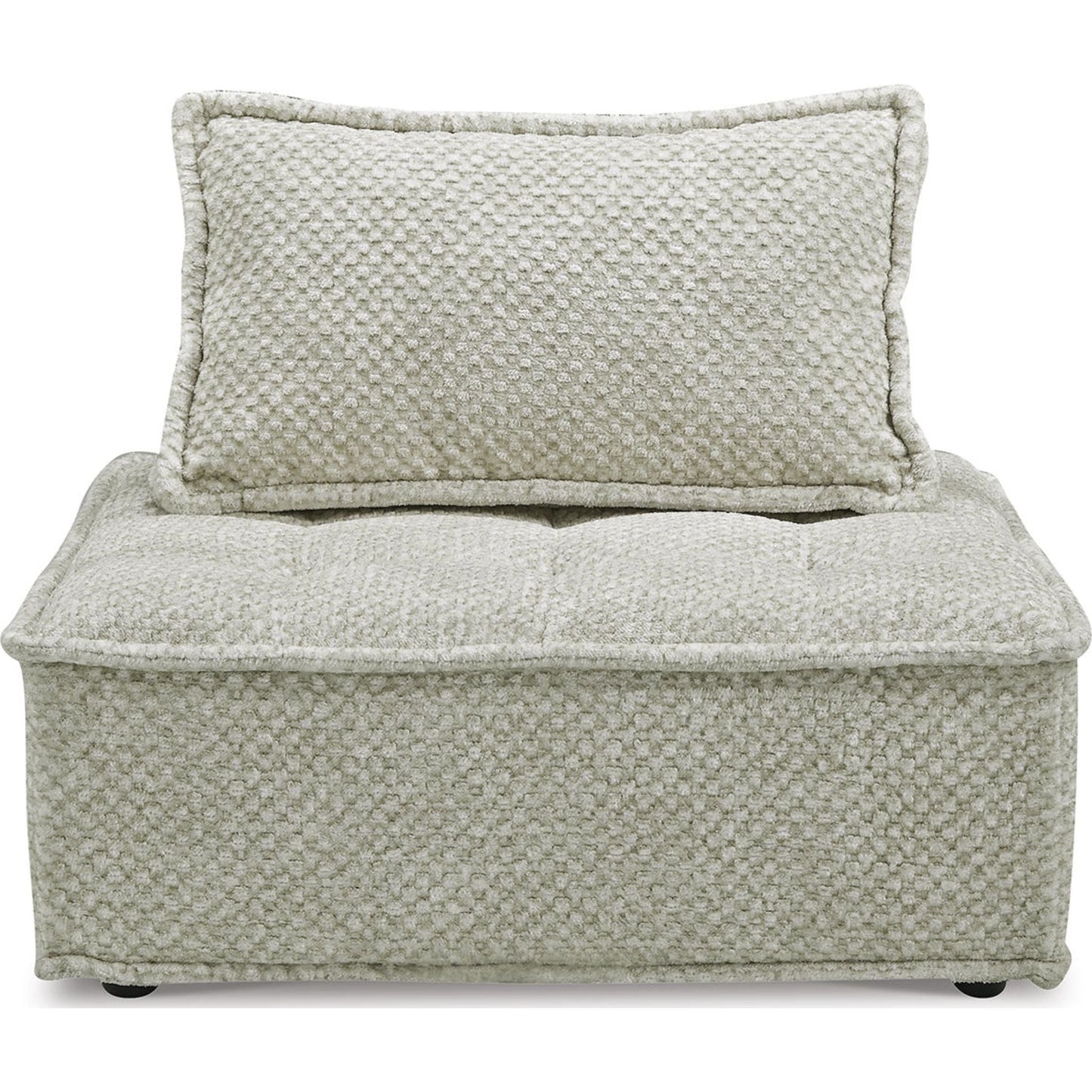 Bales 6 Pièces Sectionnel Modulaire