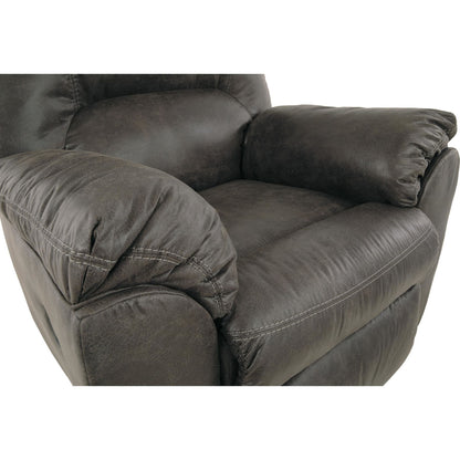 Fauteuil inclinable à bascule Tambo