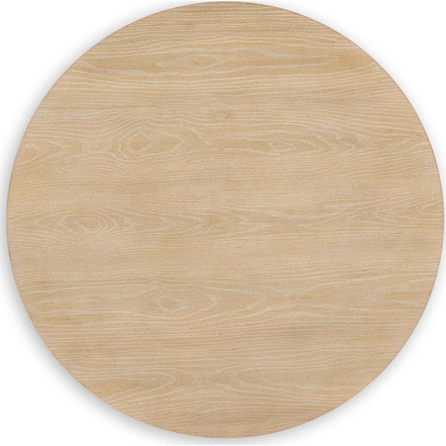 Lot de 3 tables Fawndell