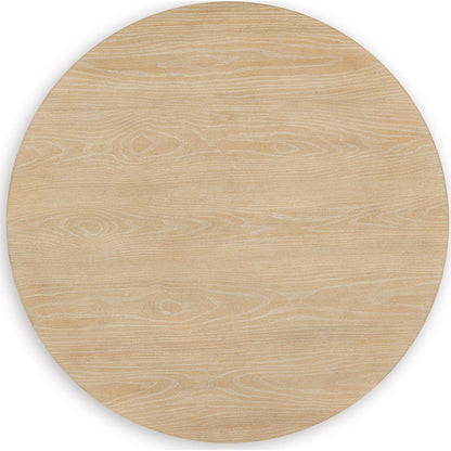 Lot de 3 tables Fawndell