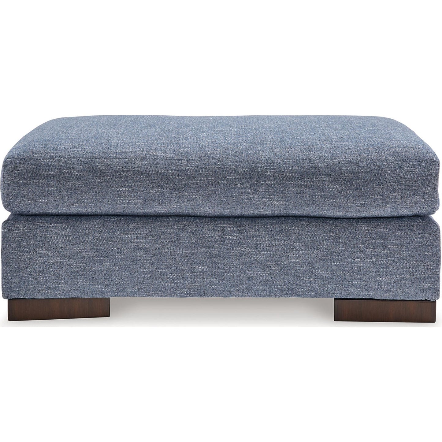 Belvoir - Ottoman exclusif