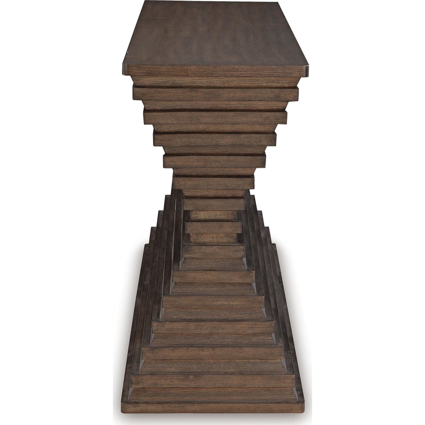 Table basse Hannodream