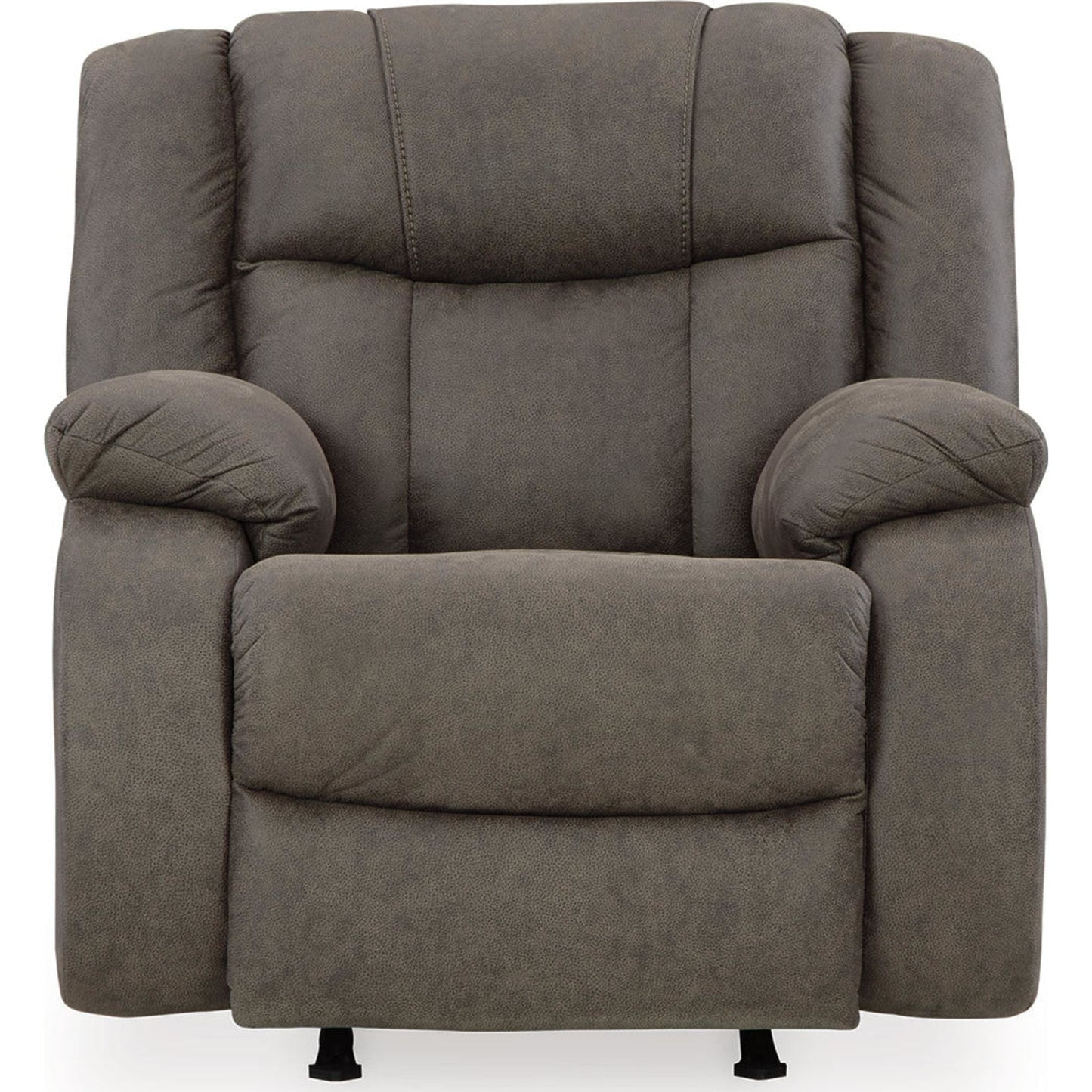 Fauteuil inclinable à bascule First Base