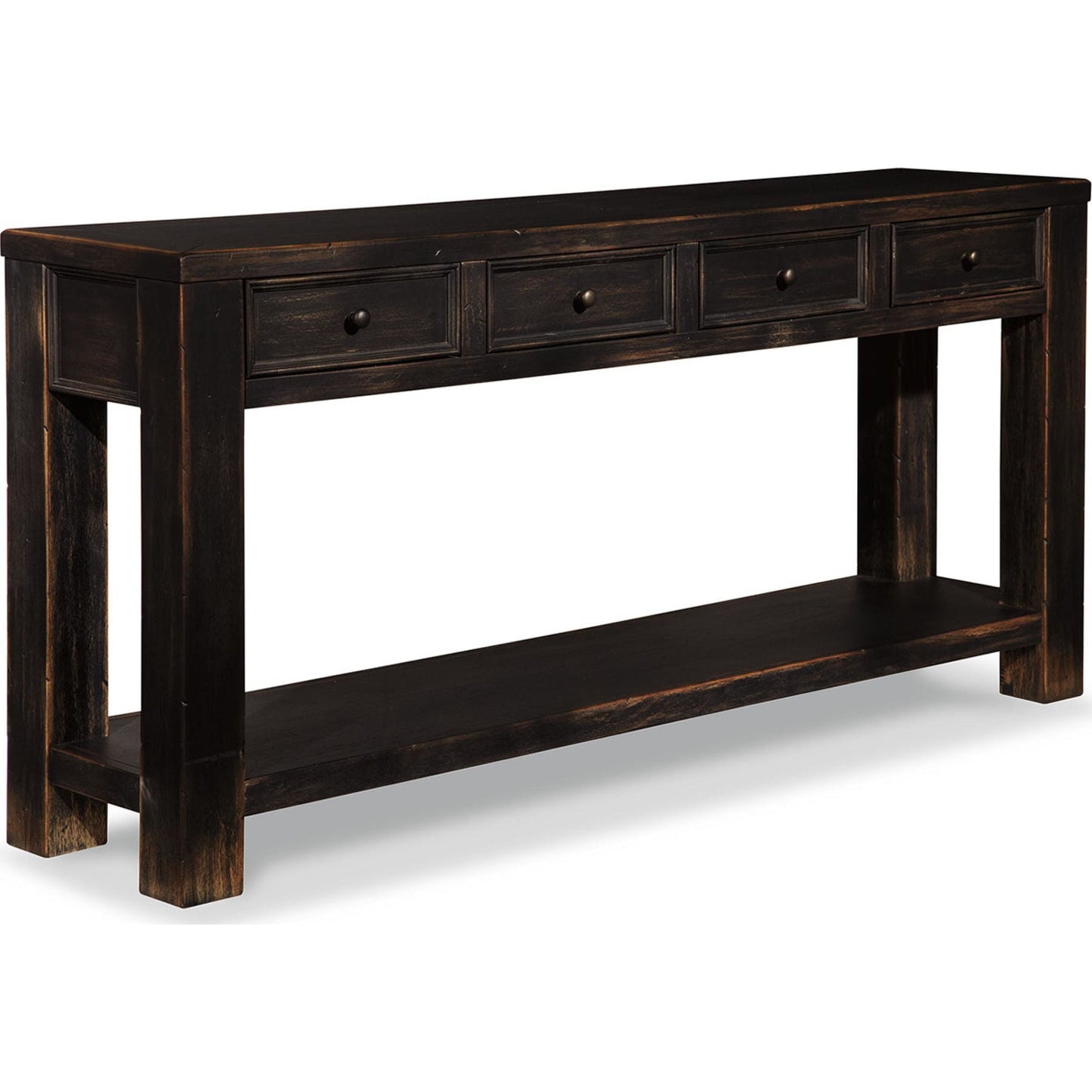 Table basse Gavelston