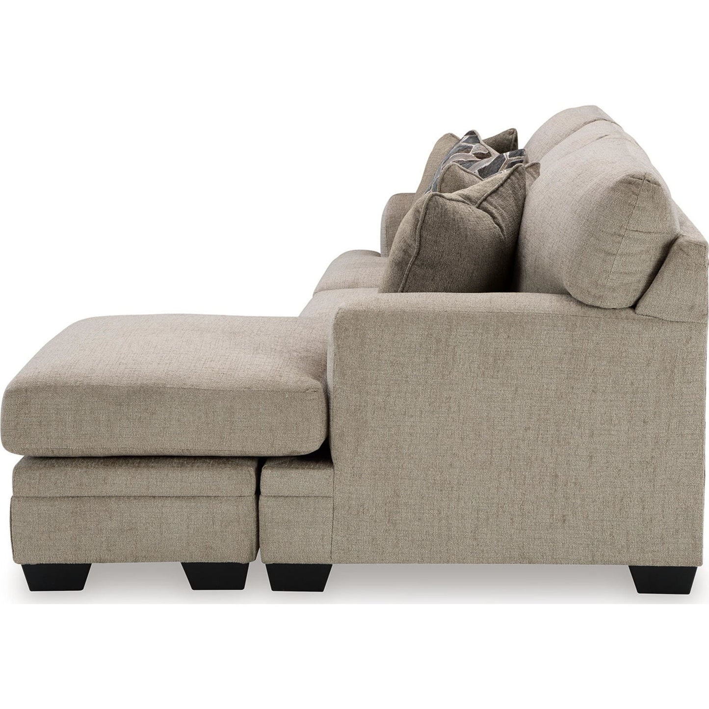 Canapé-lit Stonemeade