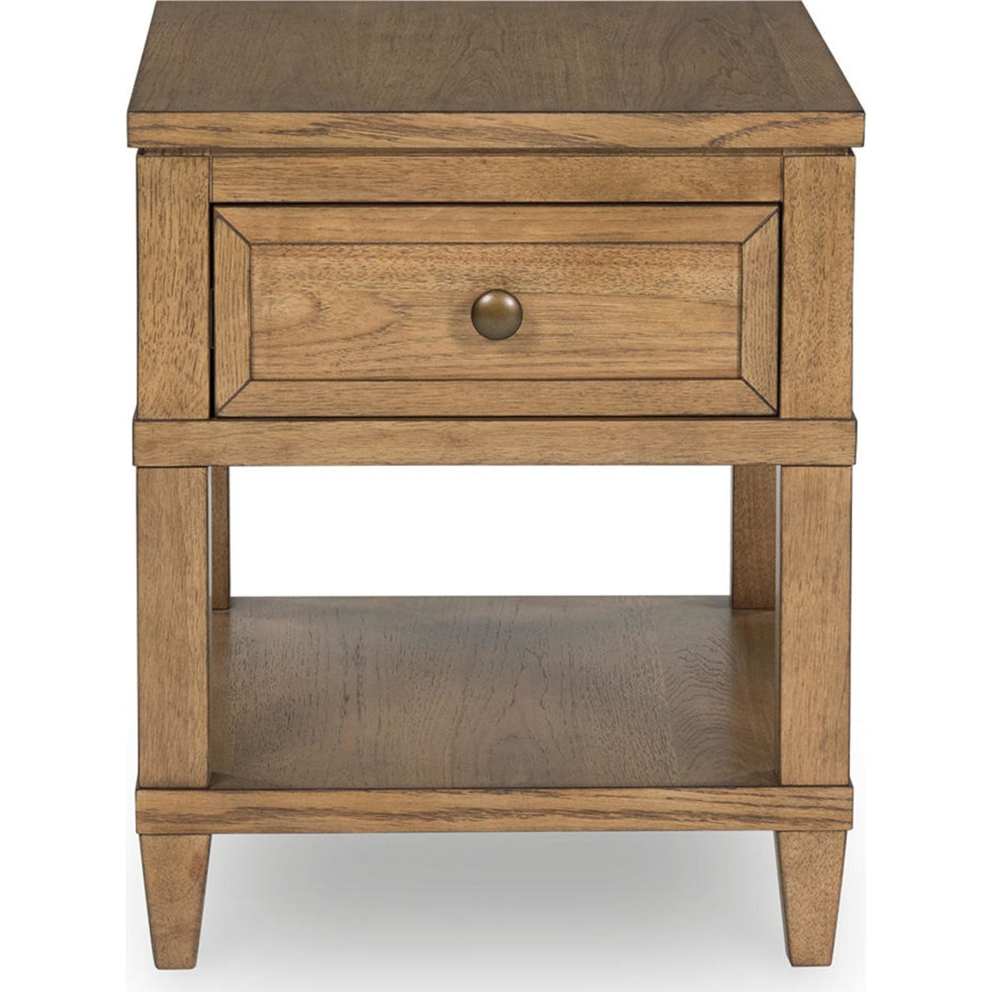 Table d'appoint Sharlance