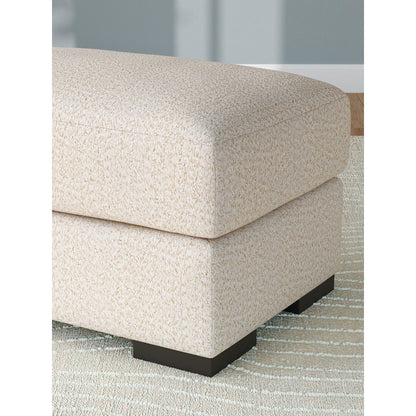 Ottoman exclusif Tildan