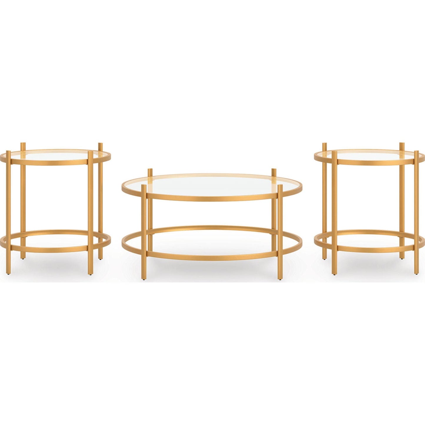 Tablettes Pearlox, paquet de 3