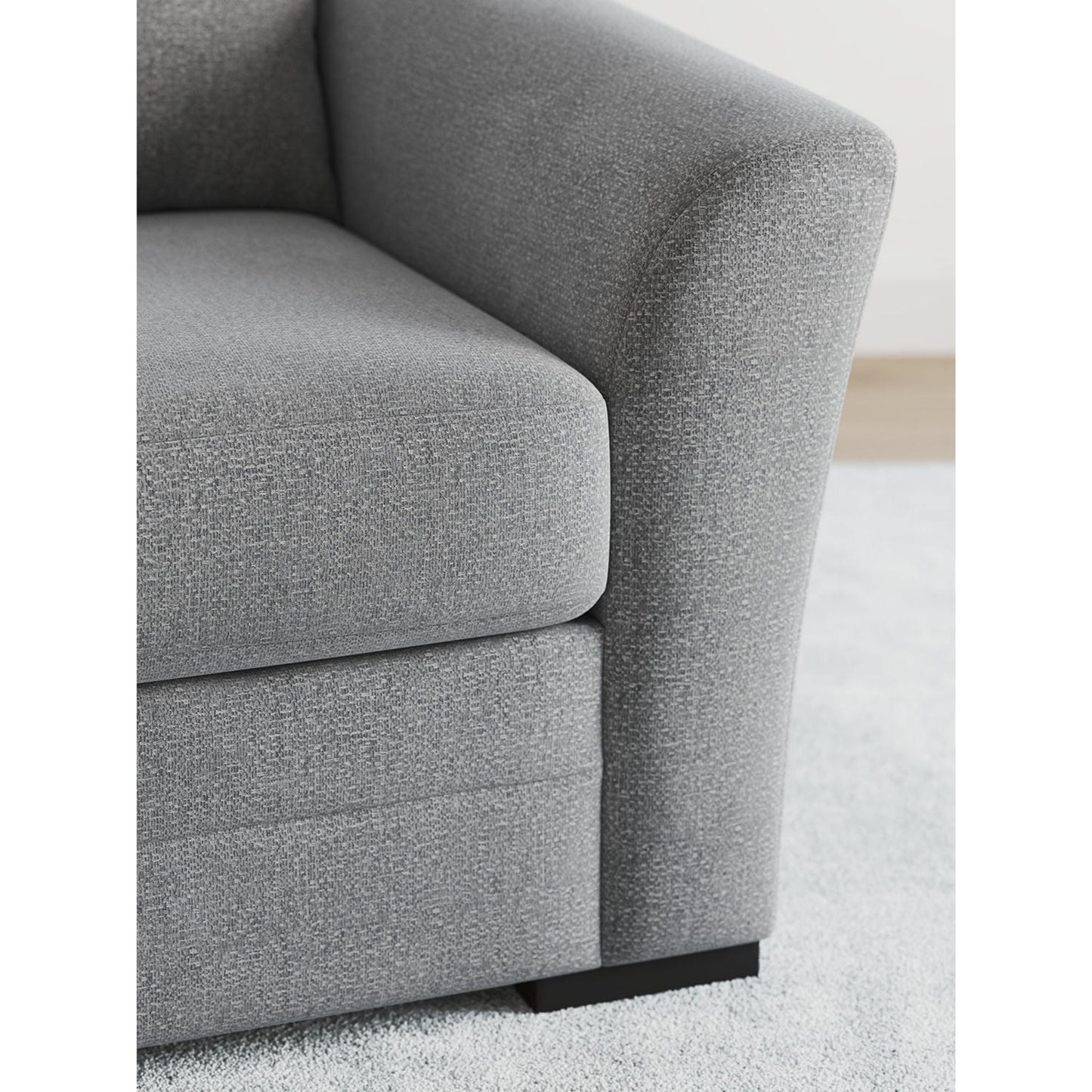 Chaise exclusive Lealand Heights