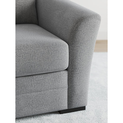 Chaise exclusive Lealand Heights