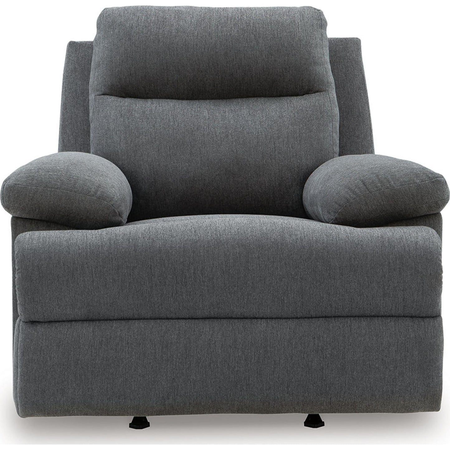 Fauteuil inclinable Tarrant