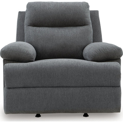 Fauteuil inclinable Tarrant