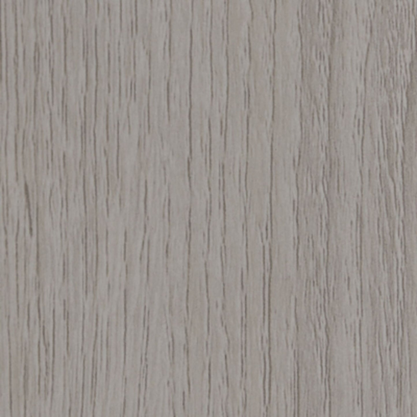 Lot de 3 tables Dorrinson