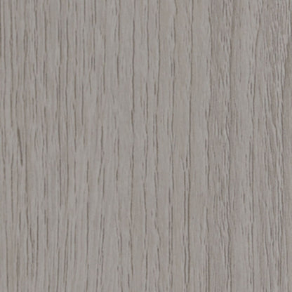 Lot de 3 tables Dorrinson