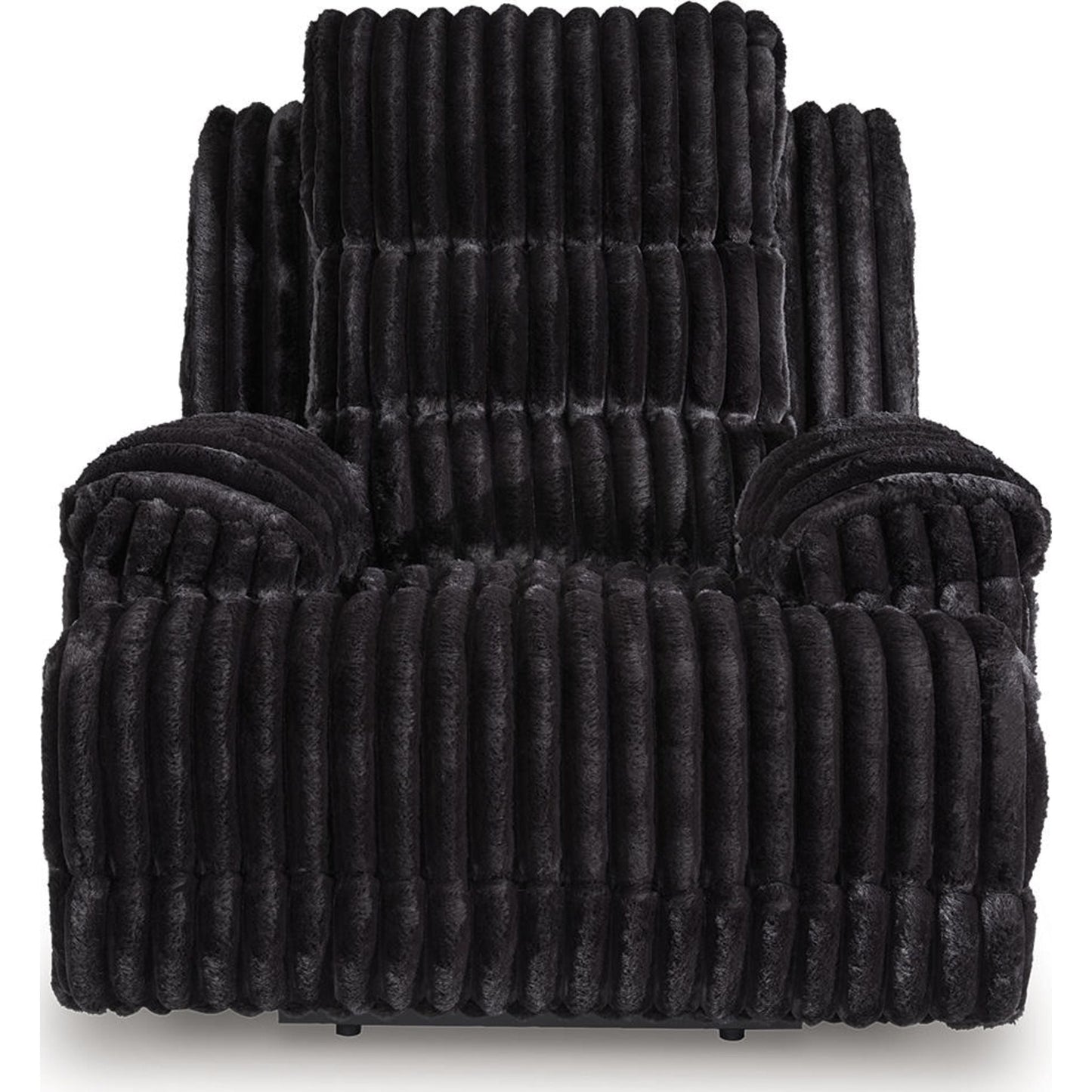 Fauteuil inclinable technique