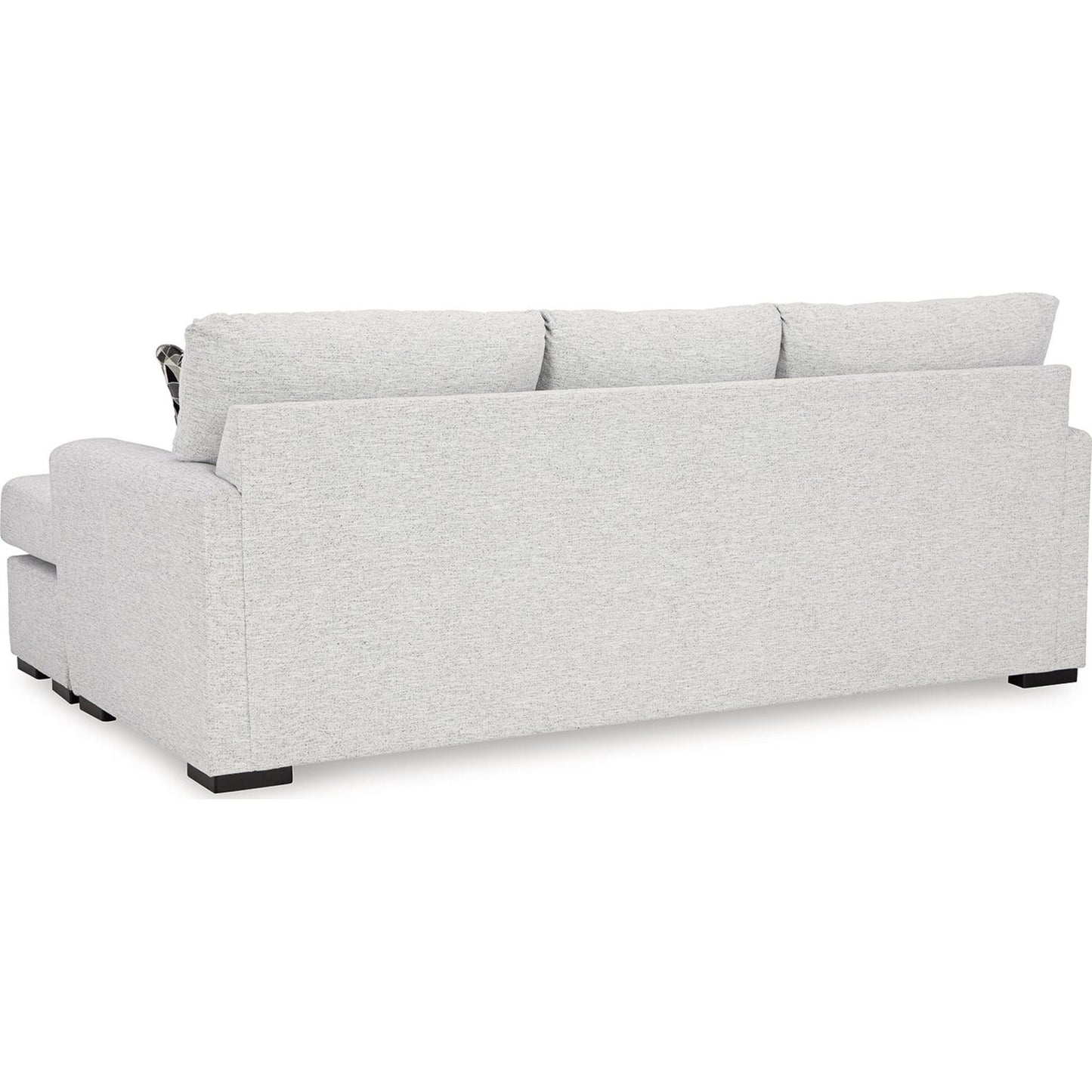 Canapé-lit exclusif Tasselton