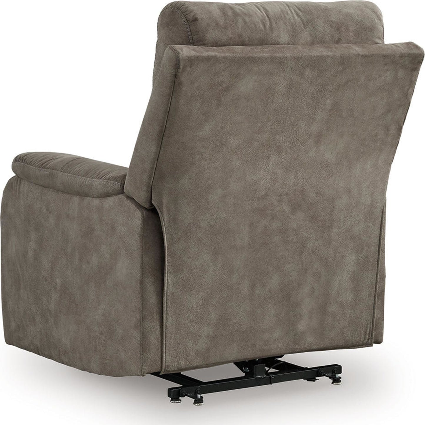 Fauteuil releveur électrique Crestmeade