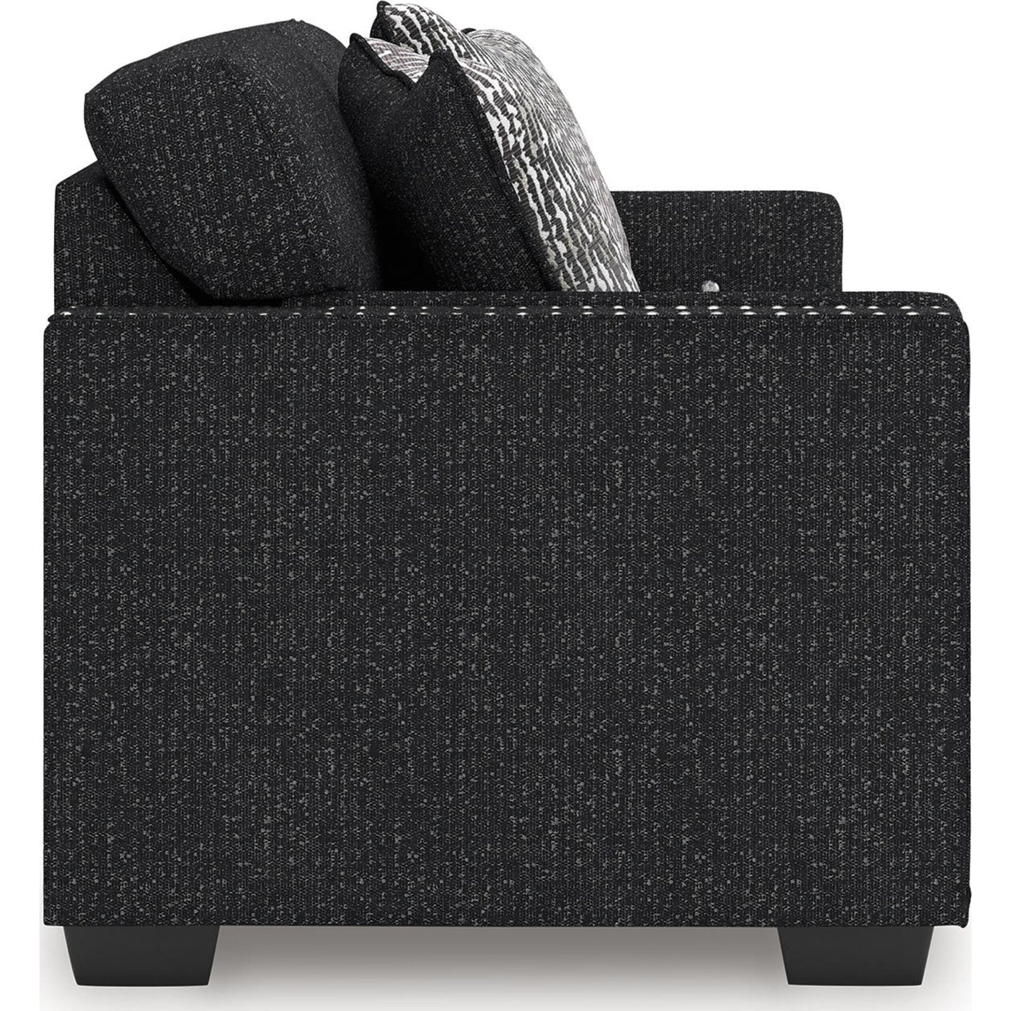 Canapé Jasmine Peaks