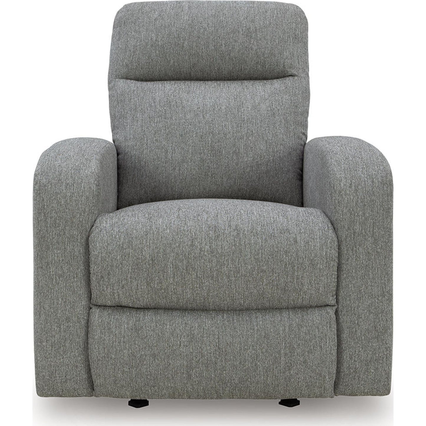 Fauteuil inclinable Moreau Place