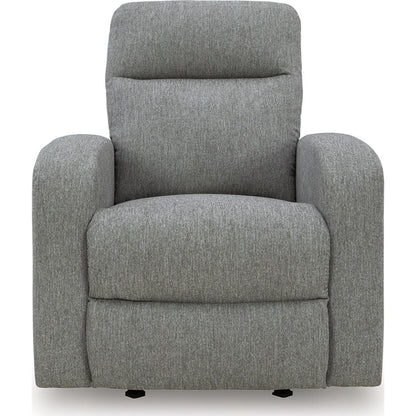 Fauteuil inclinable Moreau Place