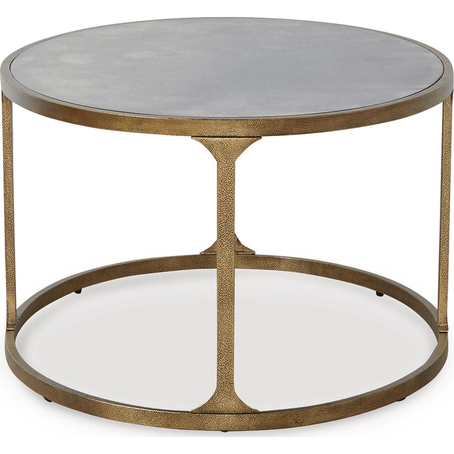 Table basse Korajane