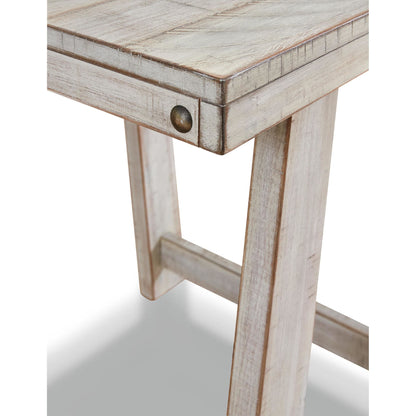 Tables Carynhurst 3 Pack