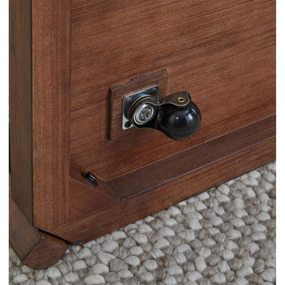 Table basse Trenmour