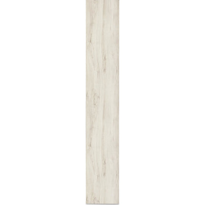 Meuble TV Bellaby 4 pièces