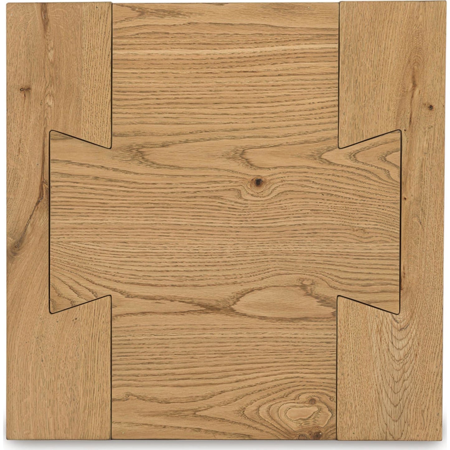 Table d'appoint Bracken