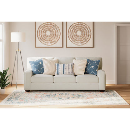 Canapé exclusif Padoue