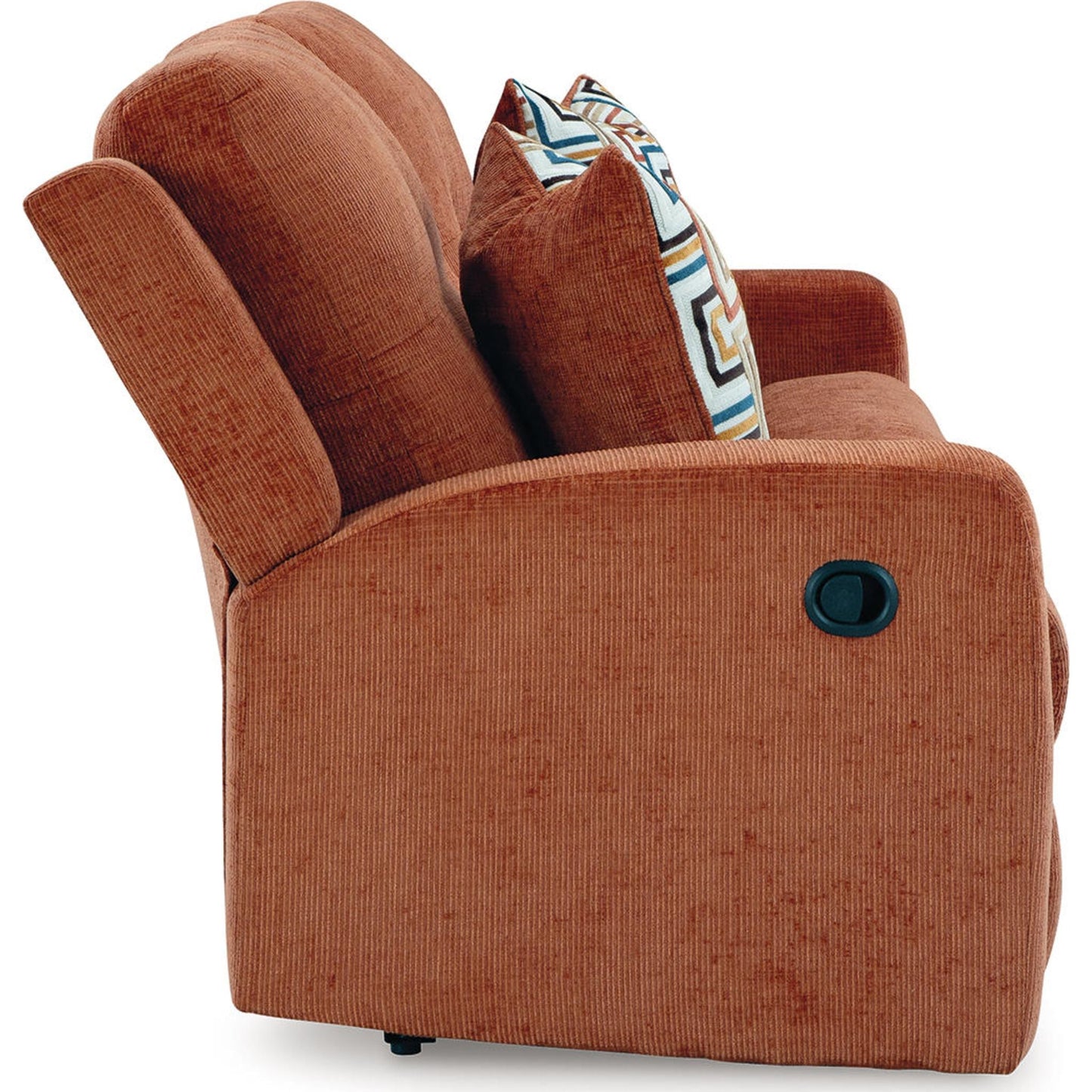 Canapé inclinable Danum