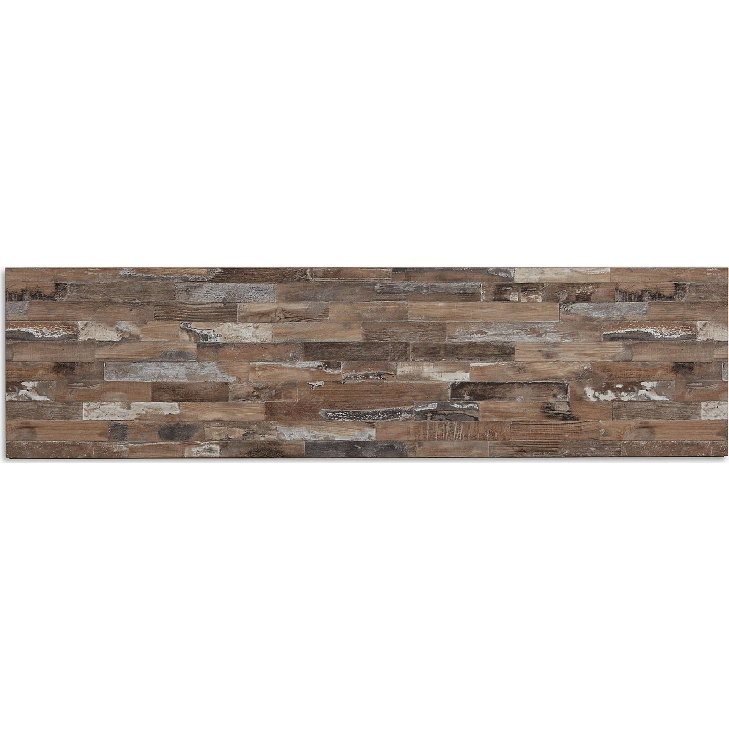 Meuble TV Willowton avec cheminée