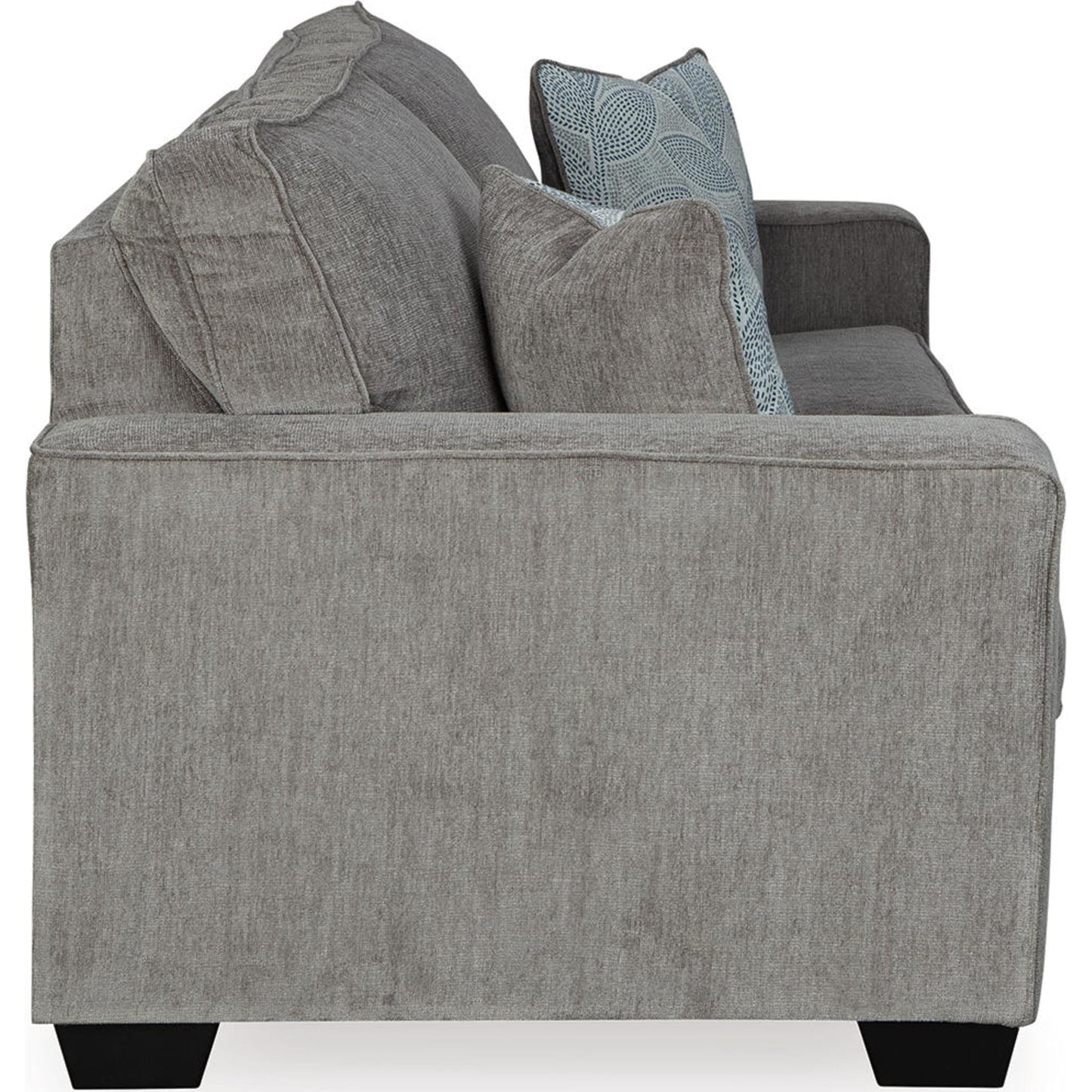 Canapé-lit Altari Queen