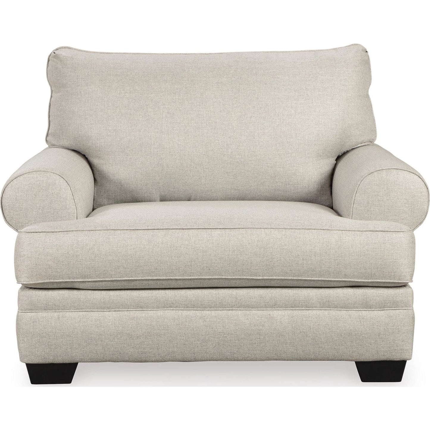 Fauteuil et demi exclusif Antonlini