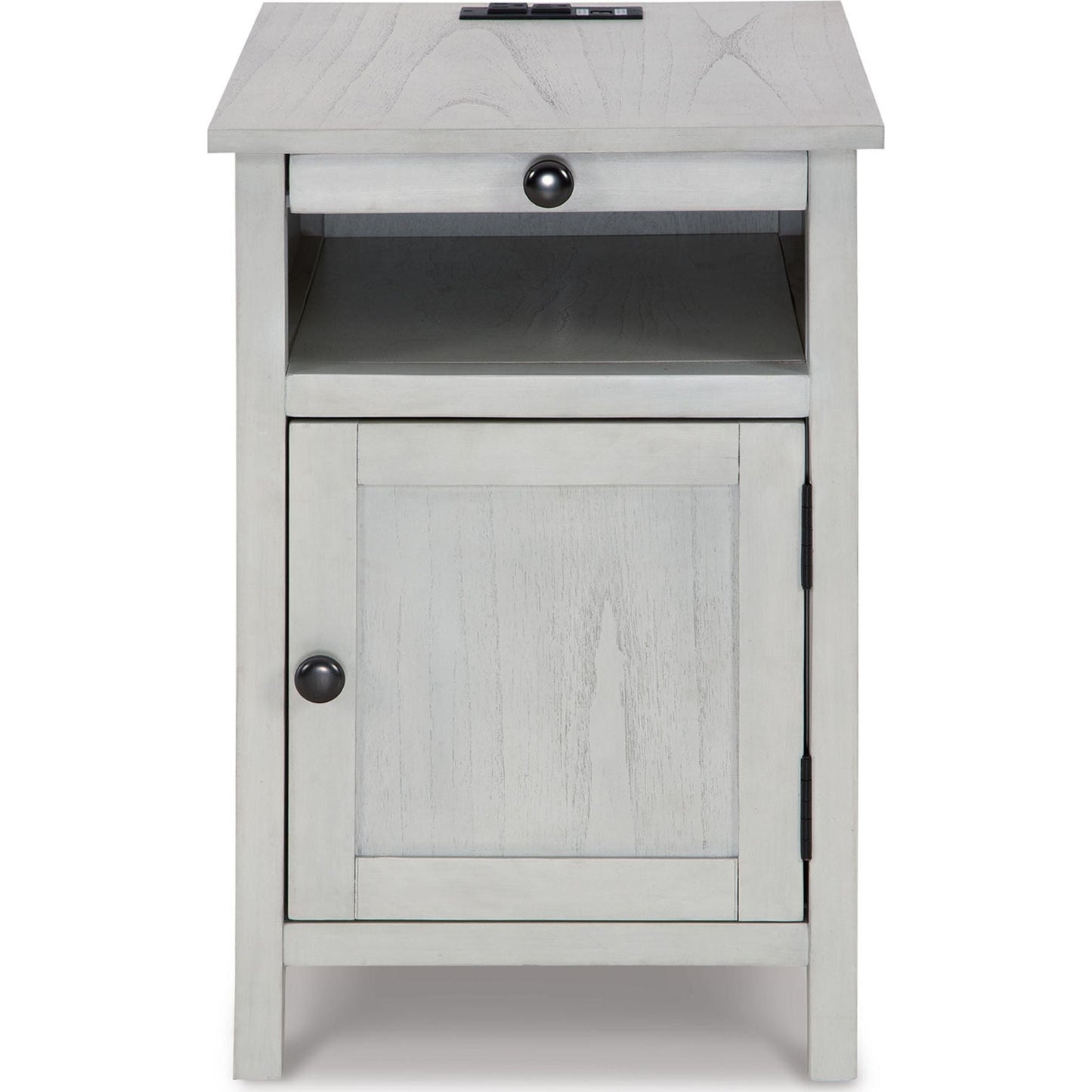 Table d'appoint Treytown