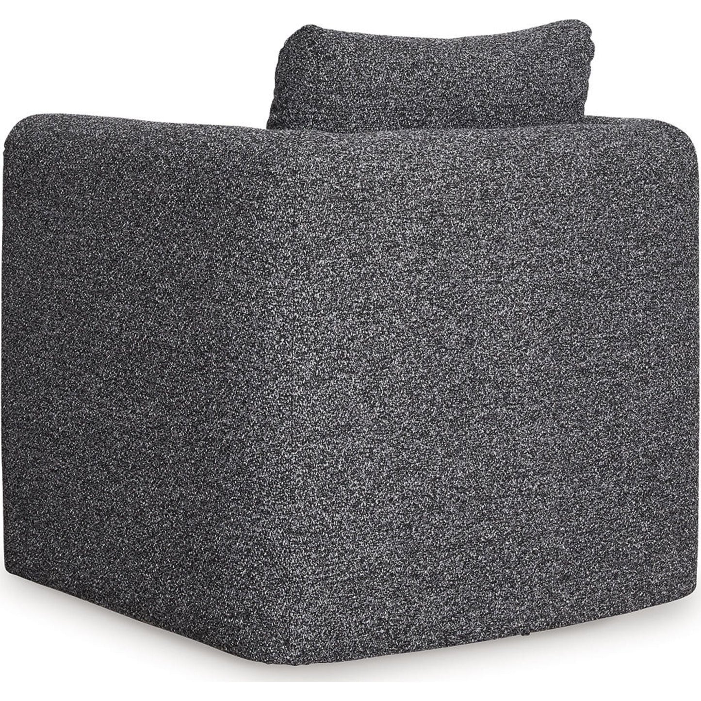 Fauteuil d'appoint Vreni