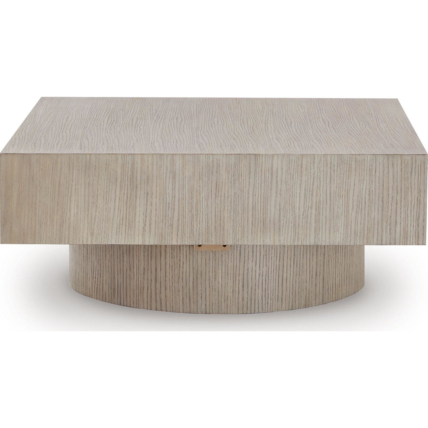 Table basse Jorielyn