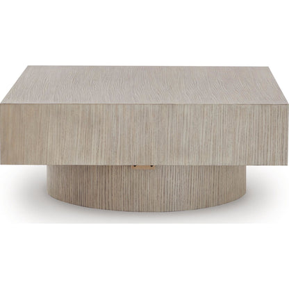 Table basse Jorielyn