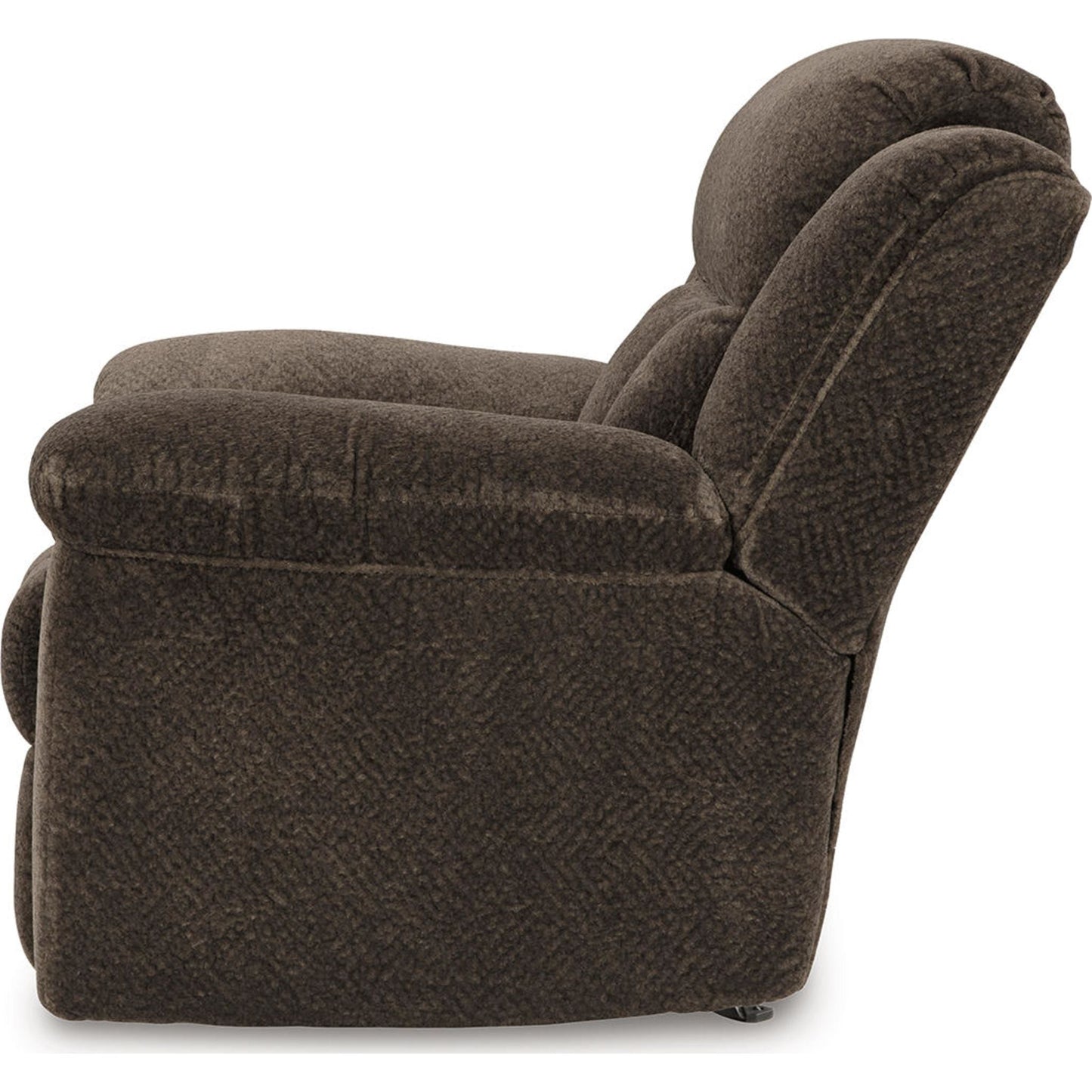 Fauteuil inclinable Frohn