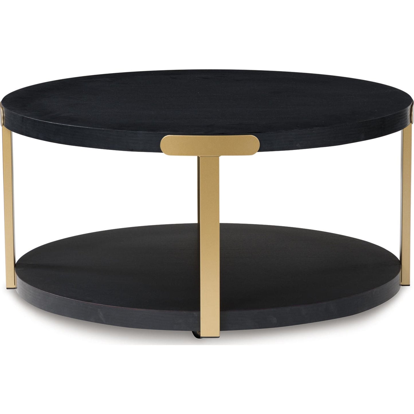 Tables Shylore Pack de 3