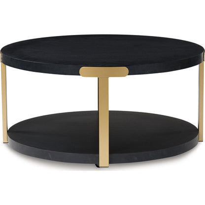 Tables Shylore Pack de 3