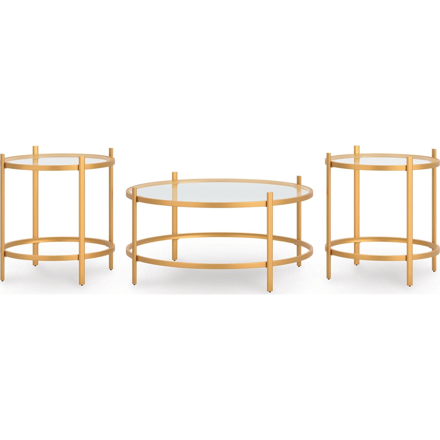 Tablettes Pearlox, paquet de 3