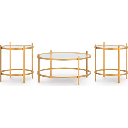 Tablettes Pearlox, paquet de 3