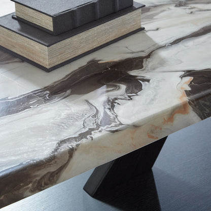 Tables Cendill en paquet de 3