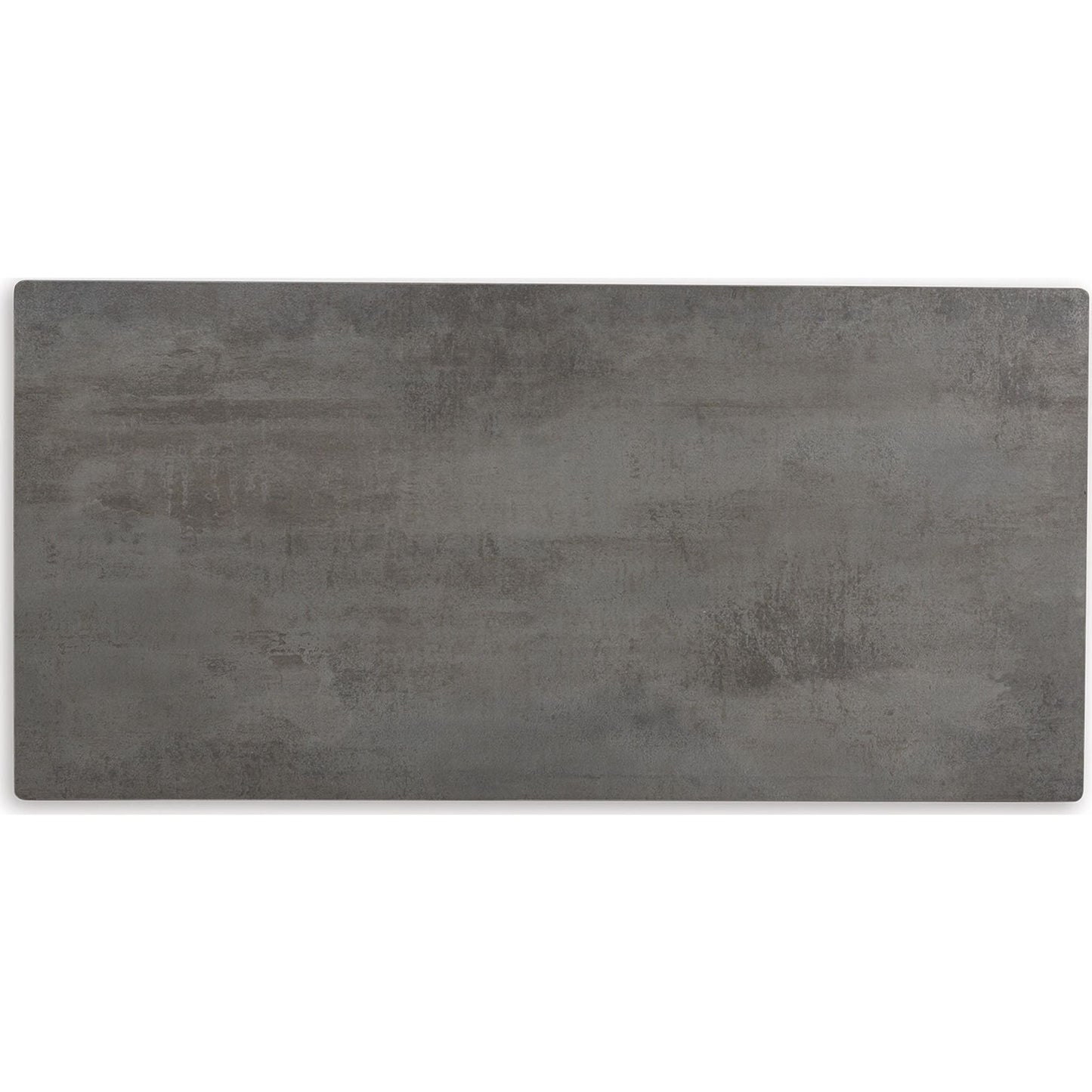 Ensemble de tables d'appoint Dynnford (ensemble de 3)