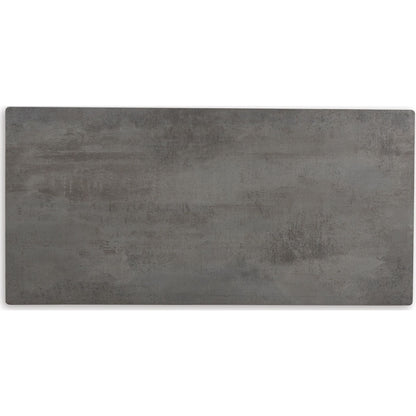 Ensemble de tables d'appoint Dynnford (ensemble de 3)