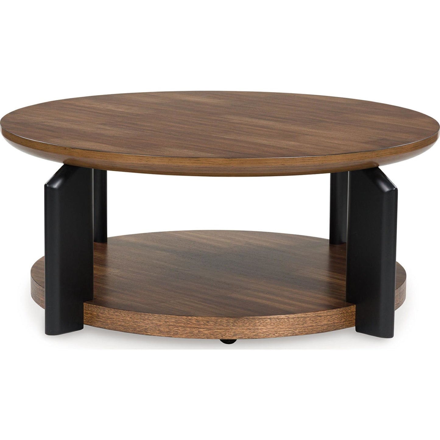 Table basse Kraeburn