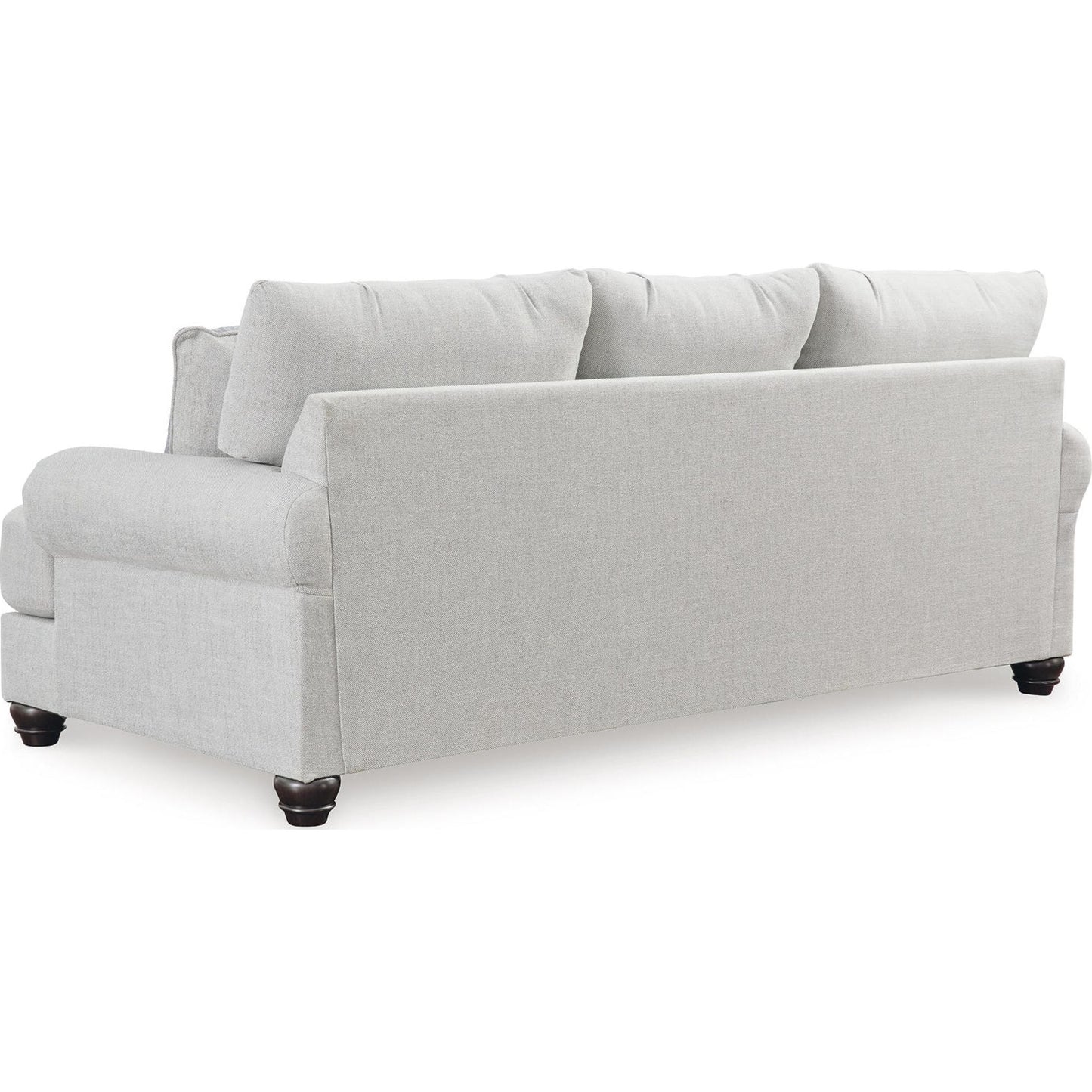 Canapé exclusif Avocet