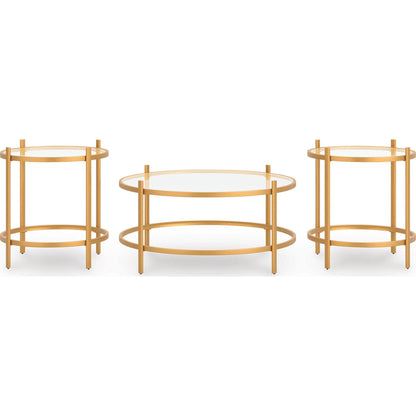 Tablettes Pearlox, paquet de 3