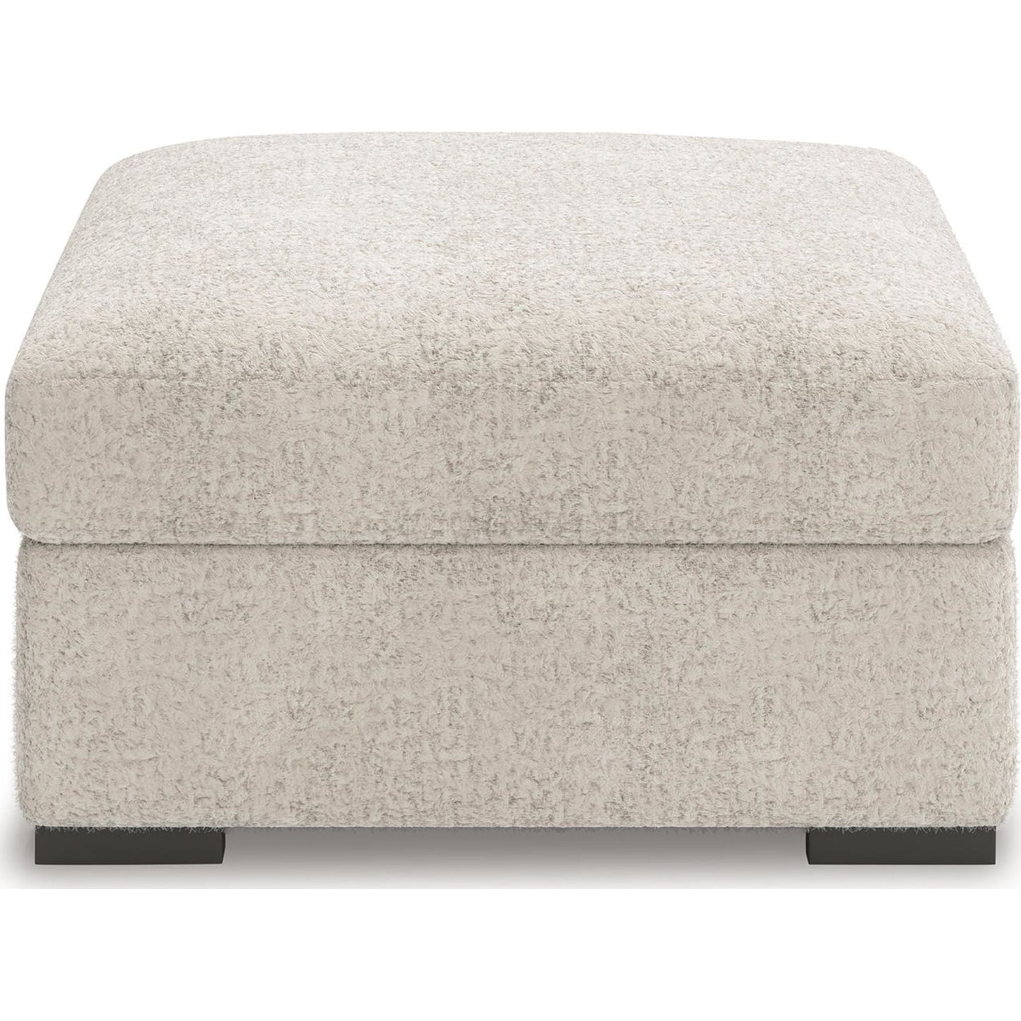 Canapé d'angle Snodoodle 10 pièces